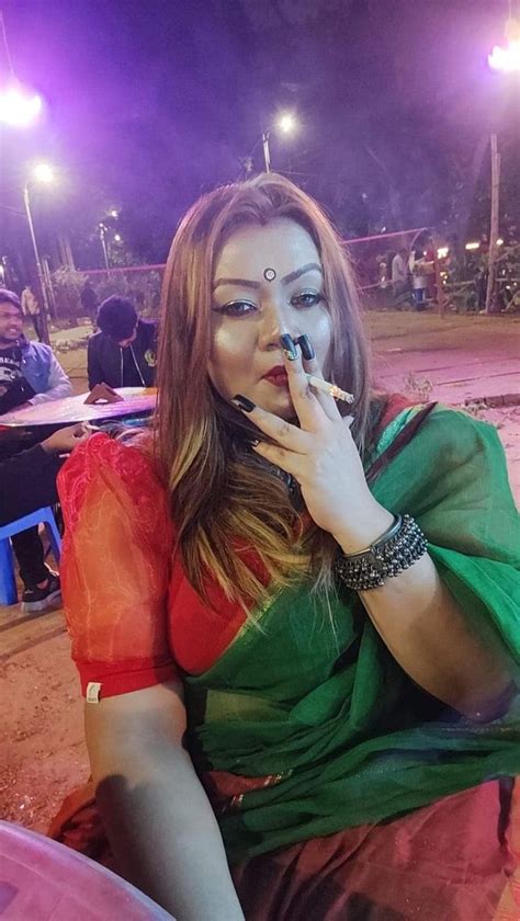 smoking indian sex|Smoking Indian Sex Porn Videos .